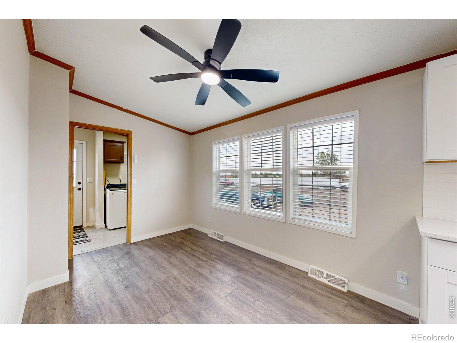 MLS Image #9 for 16203  barley avenue,fort lupton, Colorado