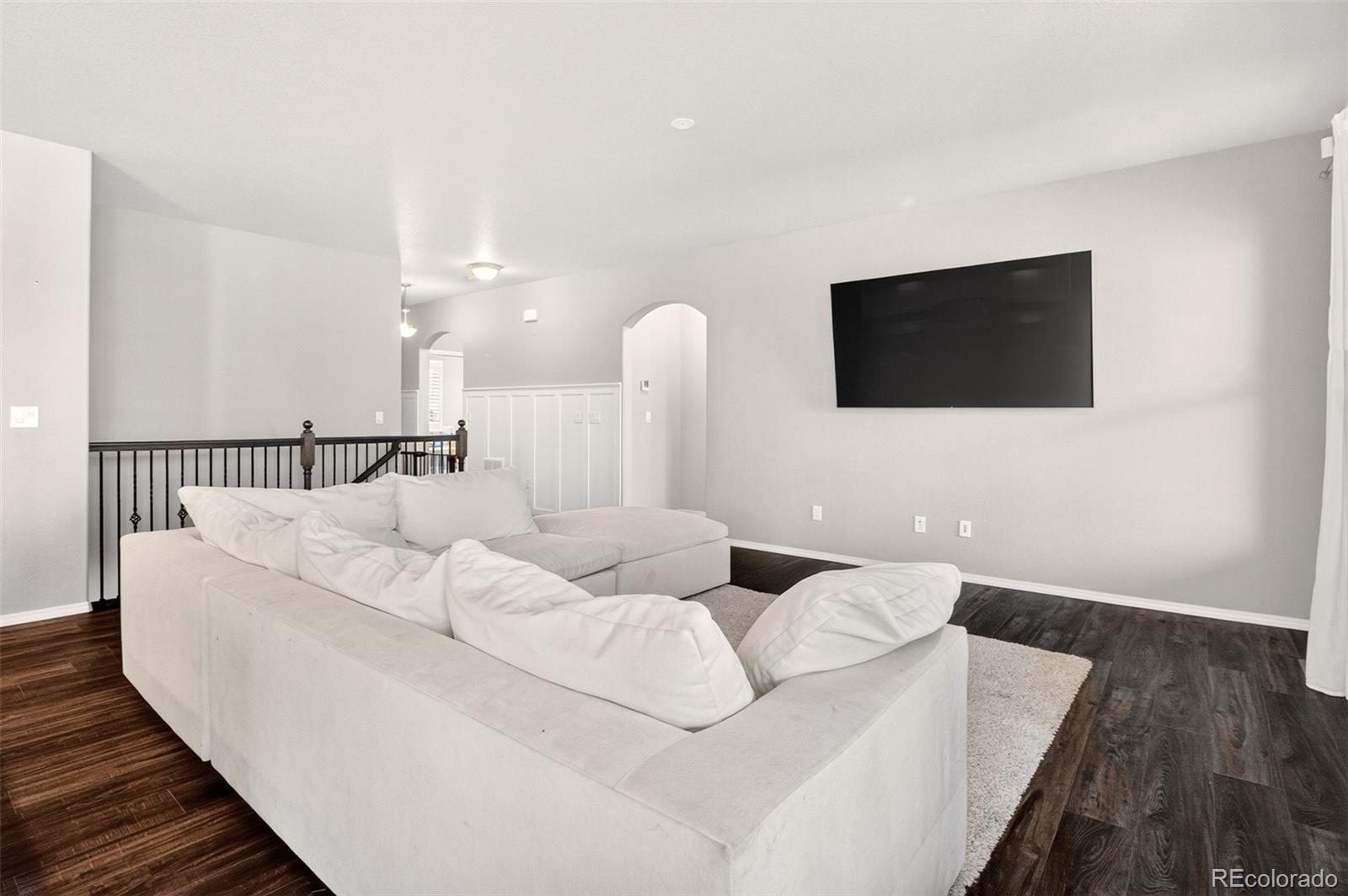 MLS Image #11 for 10657  hidden brook circle,colorado springs, Colorado