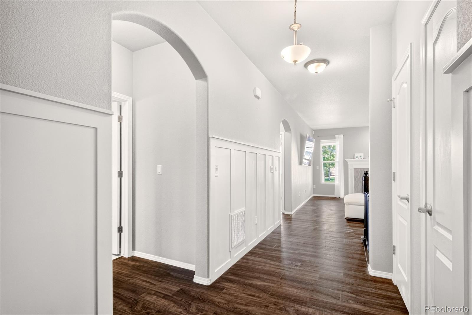 MLS Image #12 for 10657  hidden brook circle,colorado springs, Colorado