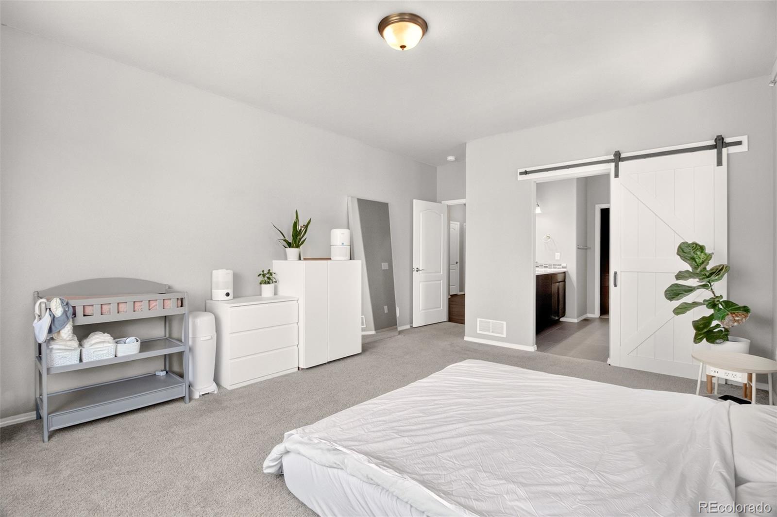 MLS Image #13 for 10657  hidden brook circle,colorado springs, Colorado