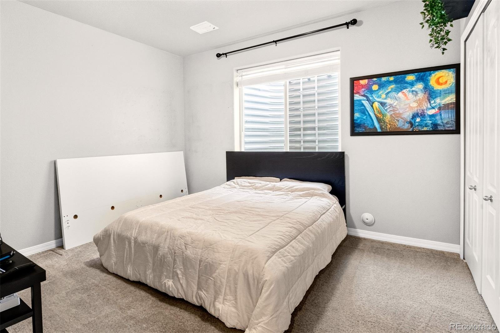 MLS Image #17 for 10657  hidden brook circle,colorado springs, Colorado