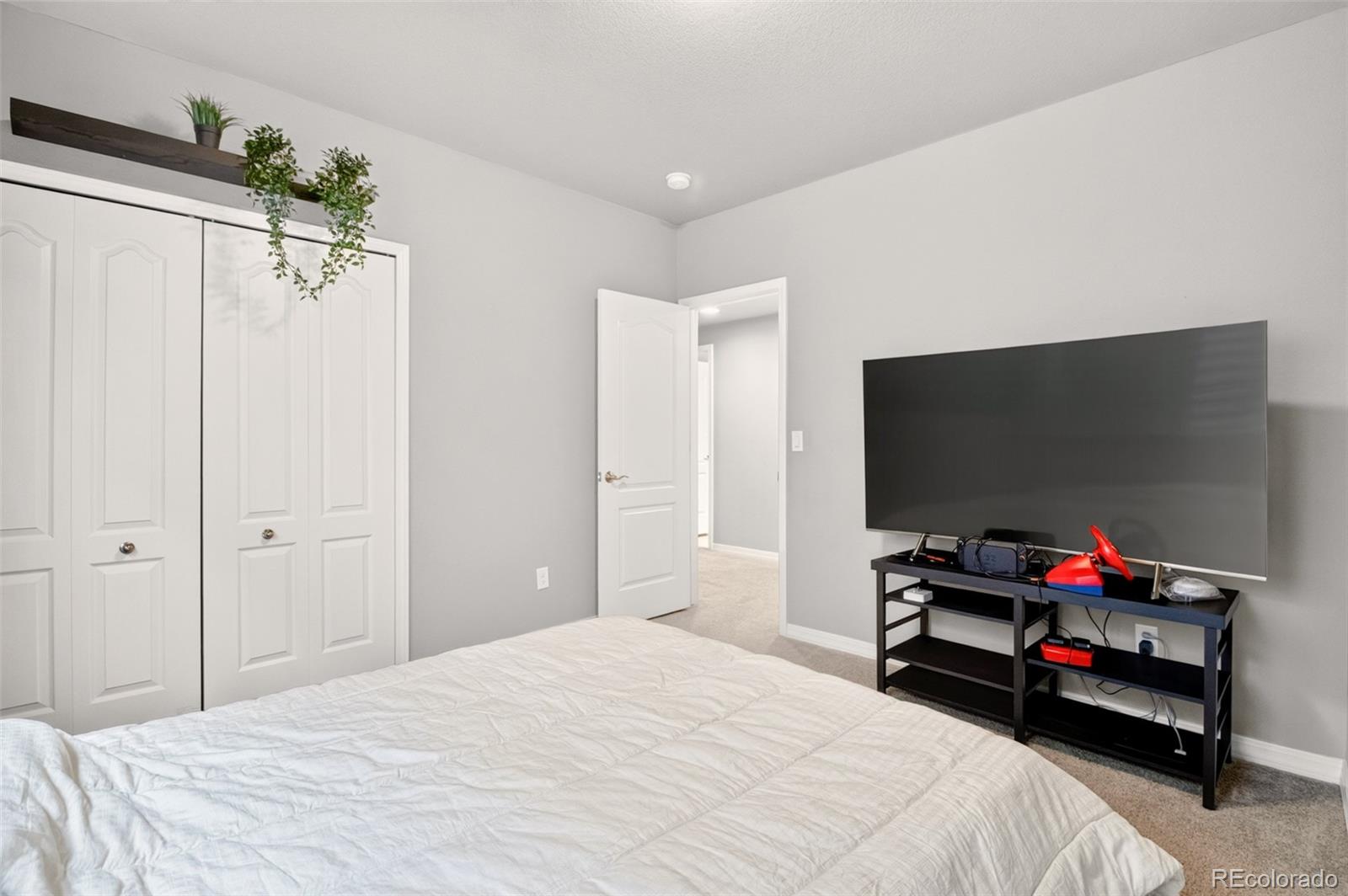 MLS Image #18 for 10657  hidden brook circle,colorado springs, Colorado