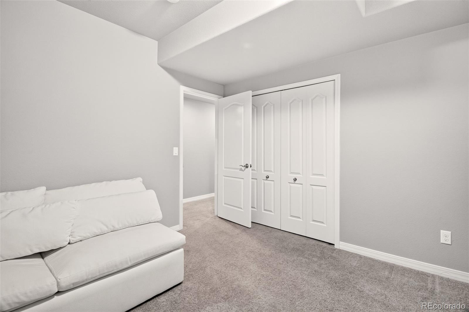 MLS Image #19 for 10657  hidden brook circle,colorado springs, Colorado