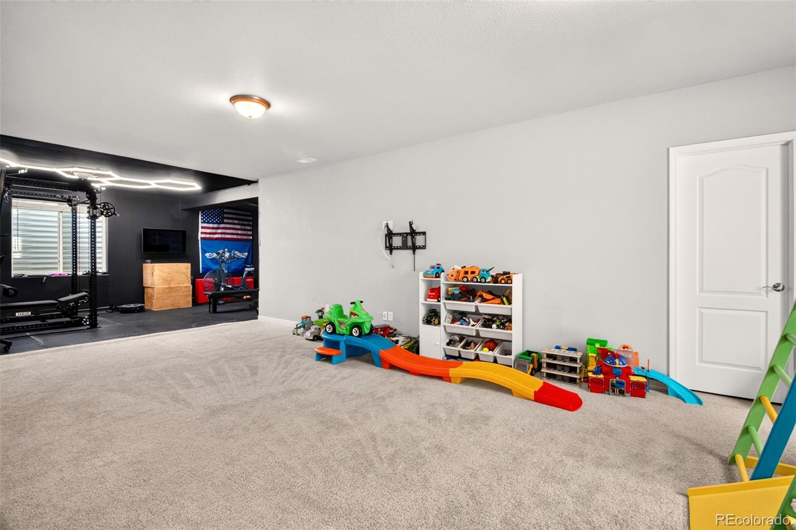 MLS Image #20 for 10657  hidden brook circle,colorado springs, Colorado