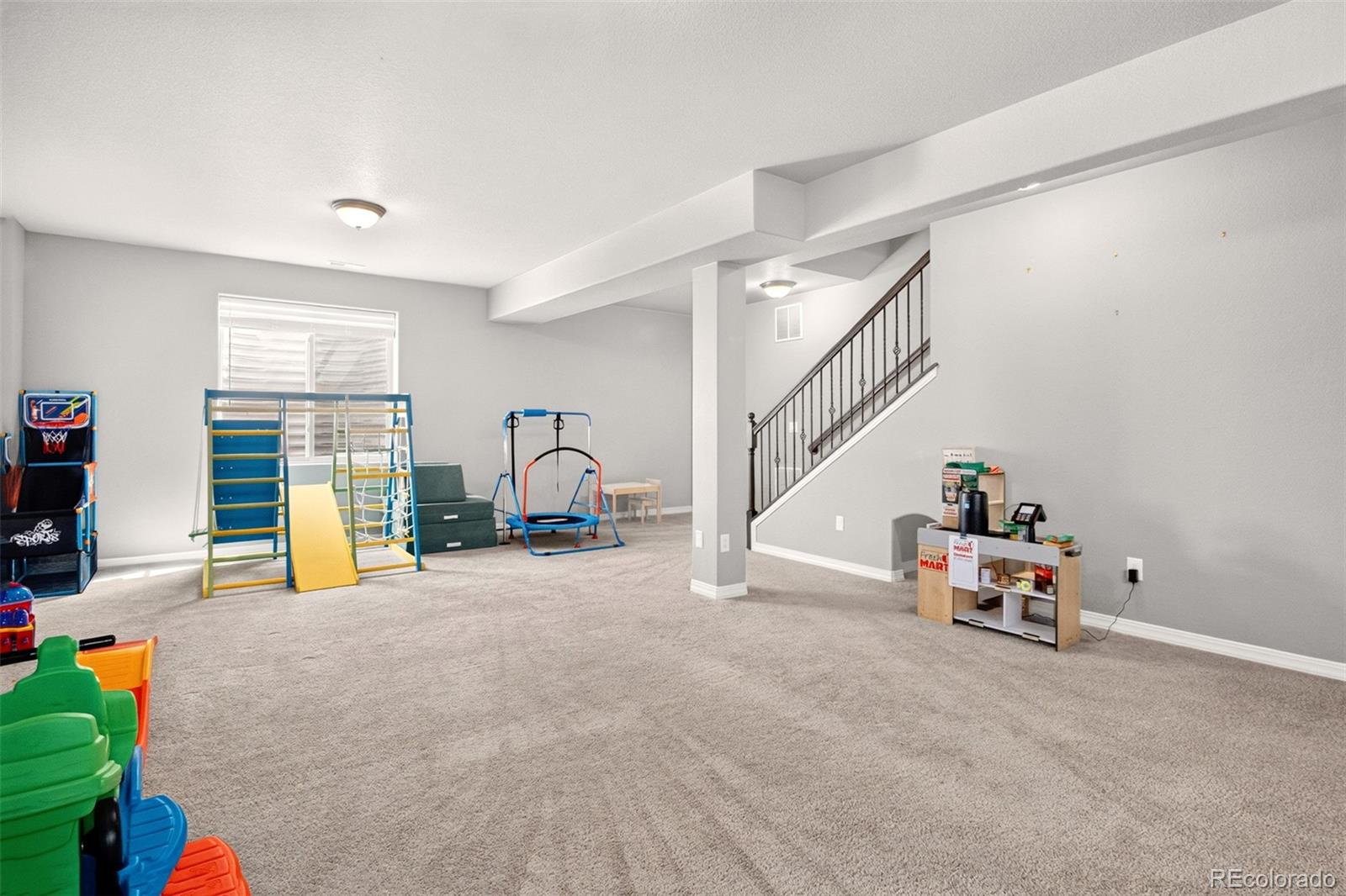 MLS Image #21 for 10657  hidden brook circle,colorado springs, Colorado