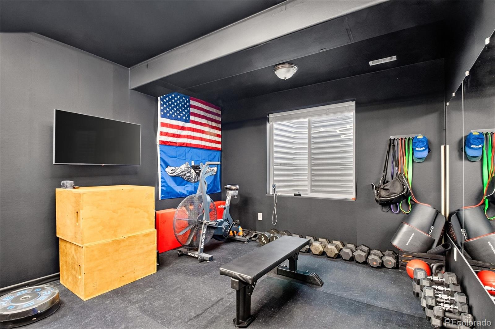 MLS Image #23 for 10657  hidden brook circle,colorado springs, Colorado