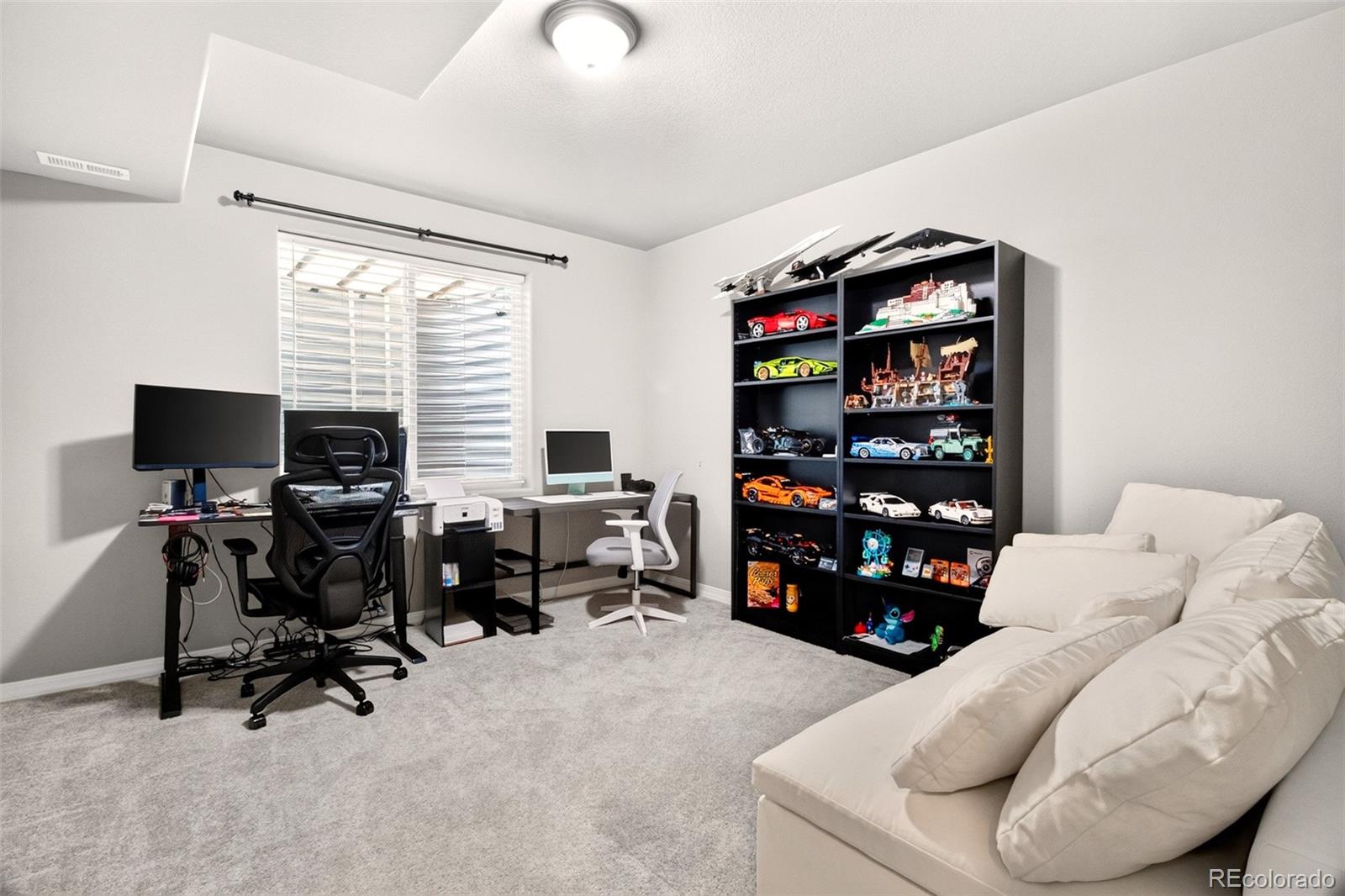 MLS Image #24 for 10657  hidden brook circle,colorado springs, Colorado
