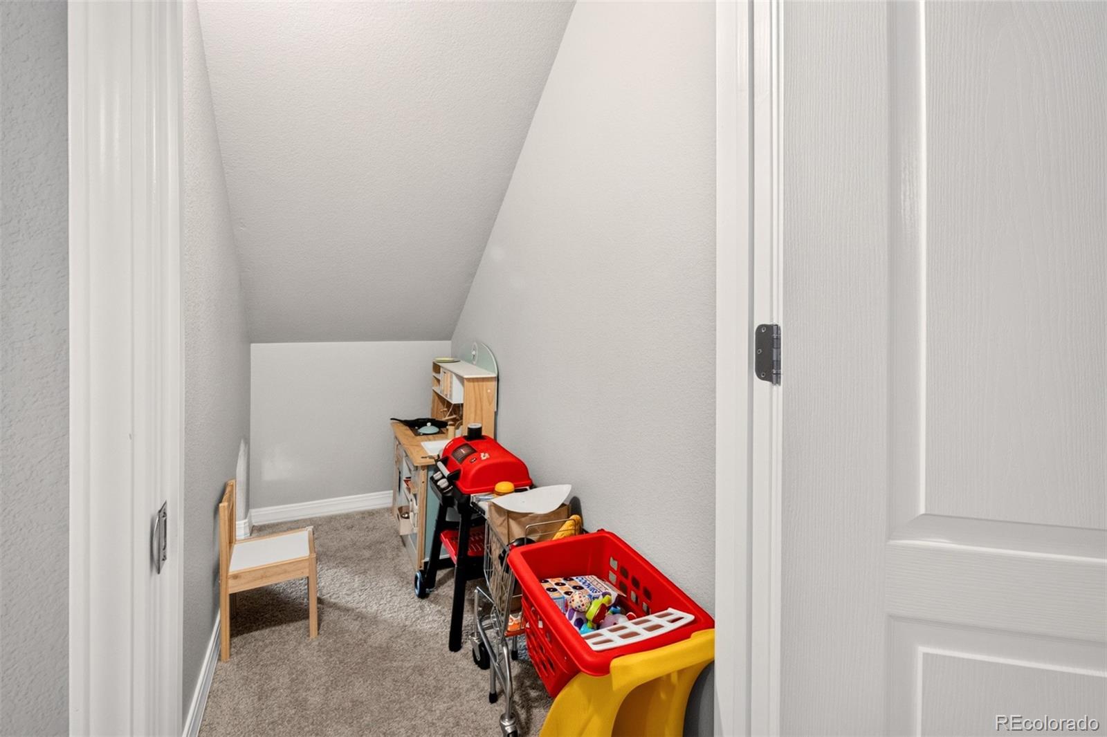 MLS Image #27 for 10657  hidden brook circle,colorado springs, Colorado