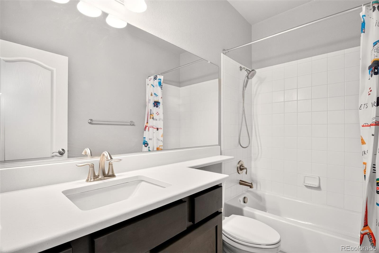 MLS Image #28 for 10657  hidden brook circle,colorado springs, Colorado