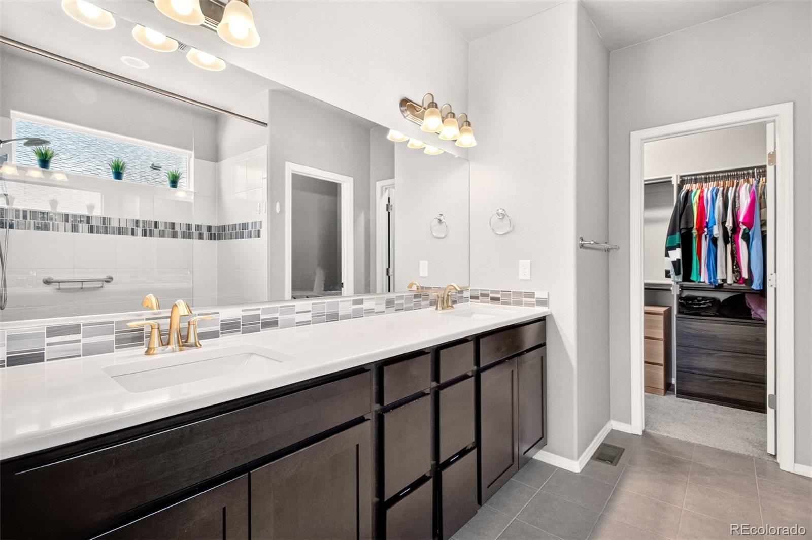MLS Image #29 for 10657  hidden brook circle,colorado springs, Colorado