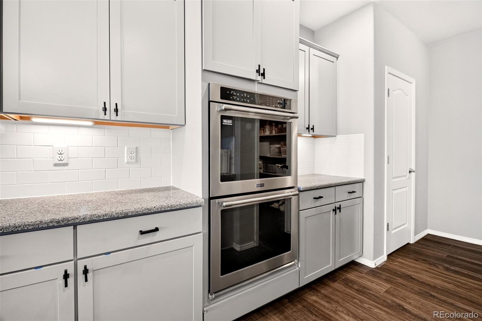MLS Image #3 for 10657  hidden brook circle,colorado springs, Colorado