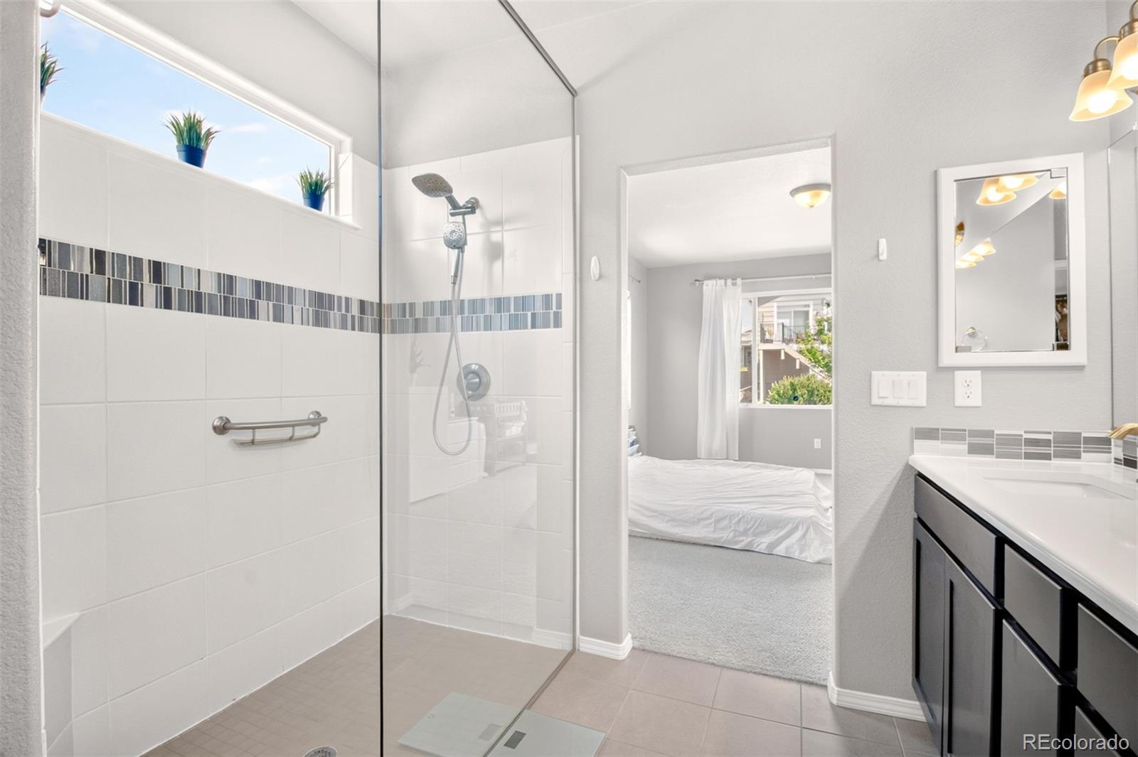 MLS Image #30 for 10657  hidden brook circle,colorado springs, Colorado
