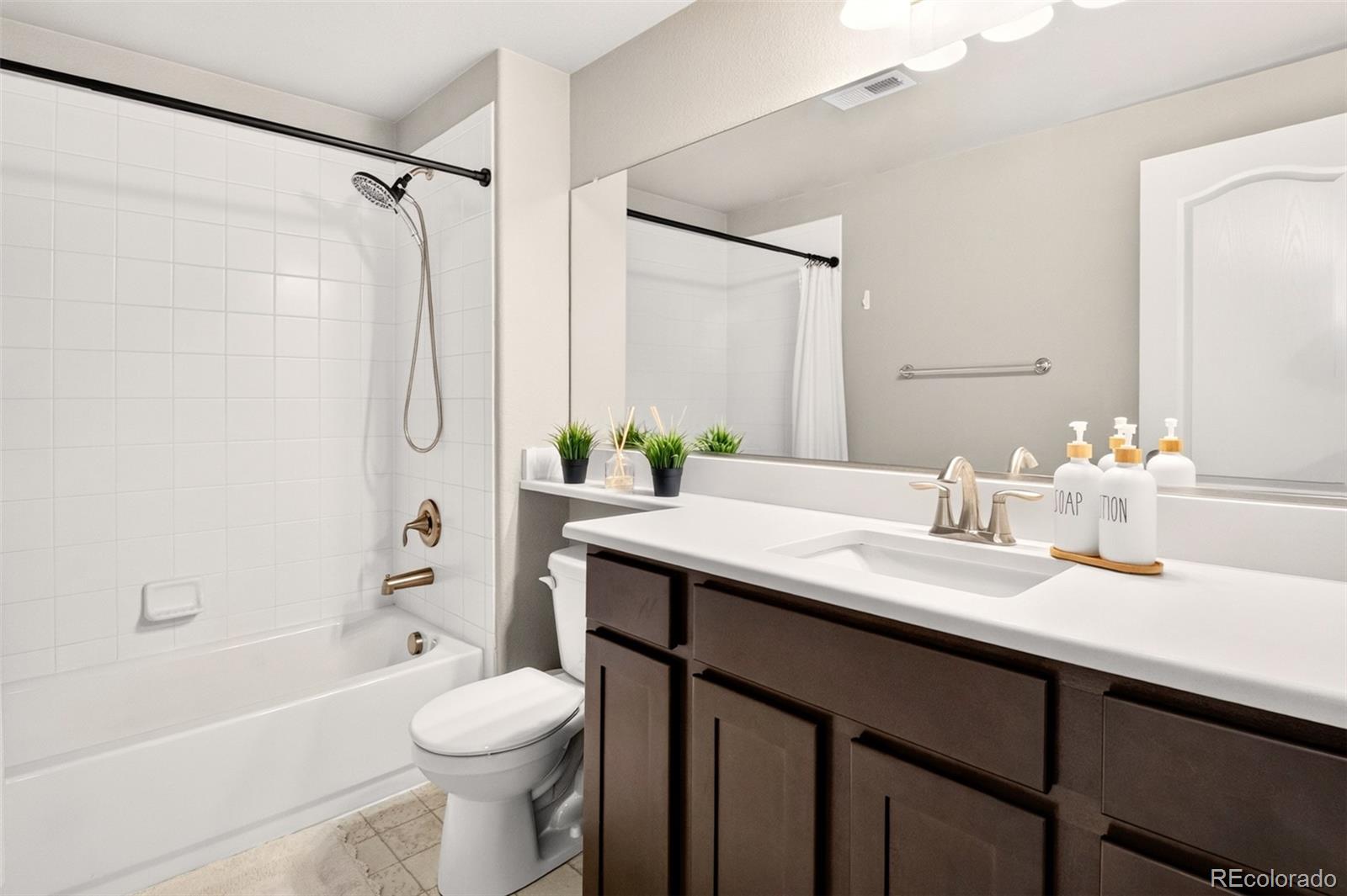 MLS Image #31 for 10657  hidden brook circle,colorado springs, Colorado