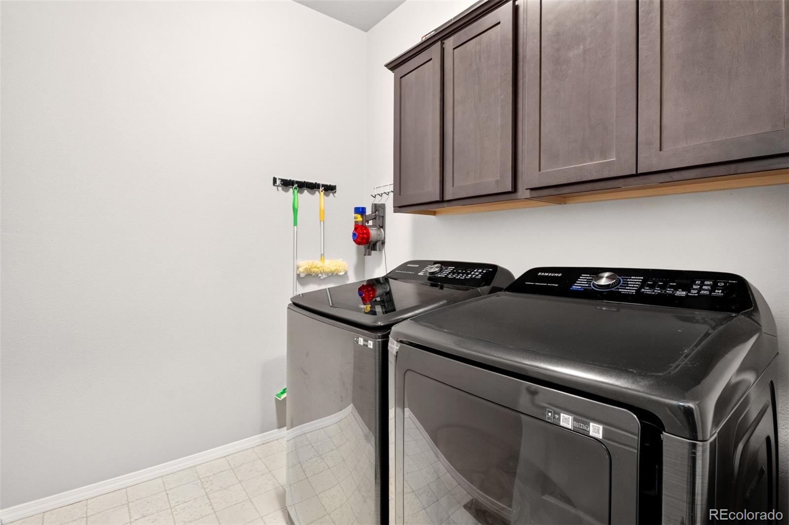 MLS Image #32 for 10657  hidden brook circle,colorado springs, Colorado