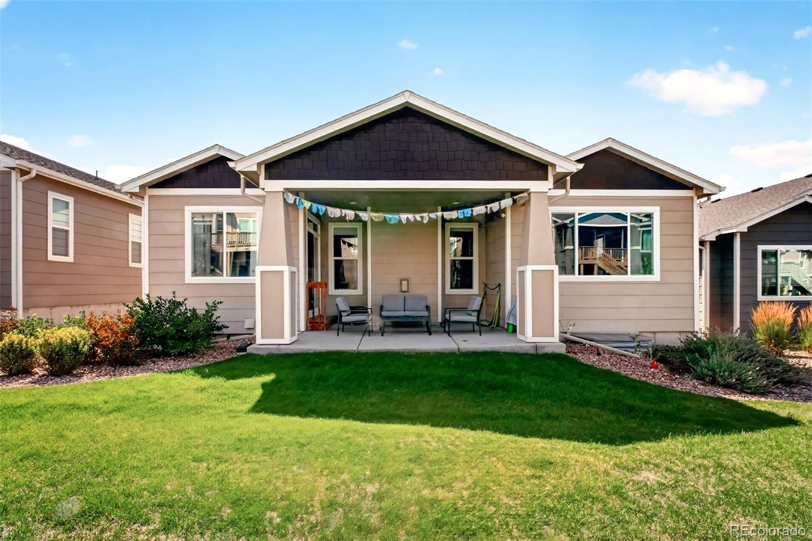 MLS Image #33 for 10657  hidden brook circle,colorado springs, Colorado