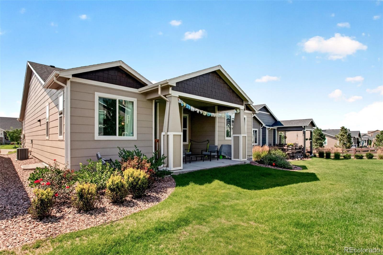 MLS Image #34 for 10657  hidden brook circle,colorado springs, Colorado