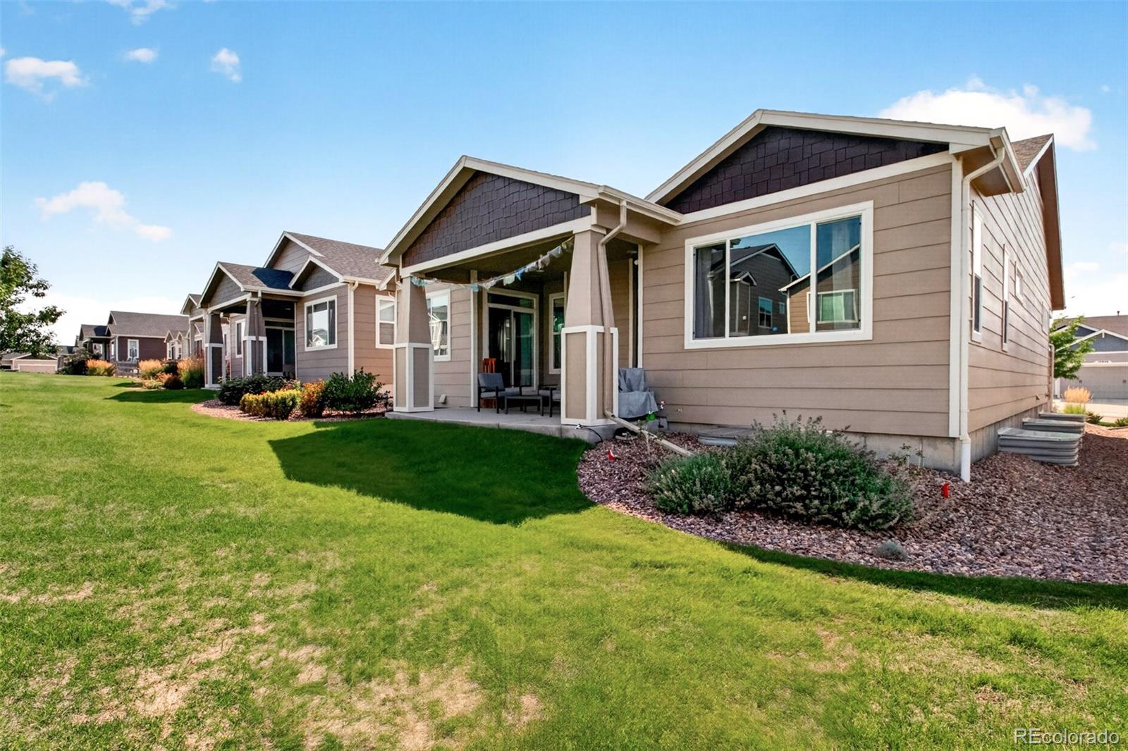 MLS Image #35 for 10657  hidden brook circle,colorado springs, Colorado