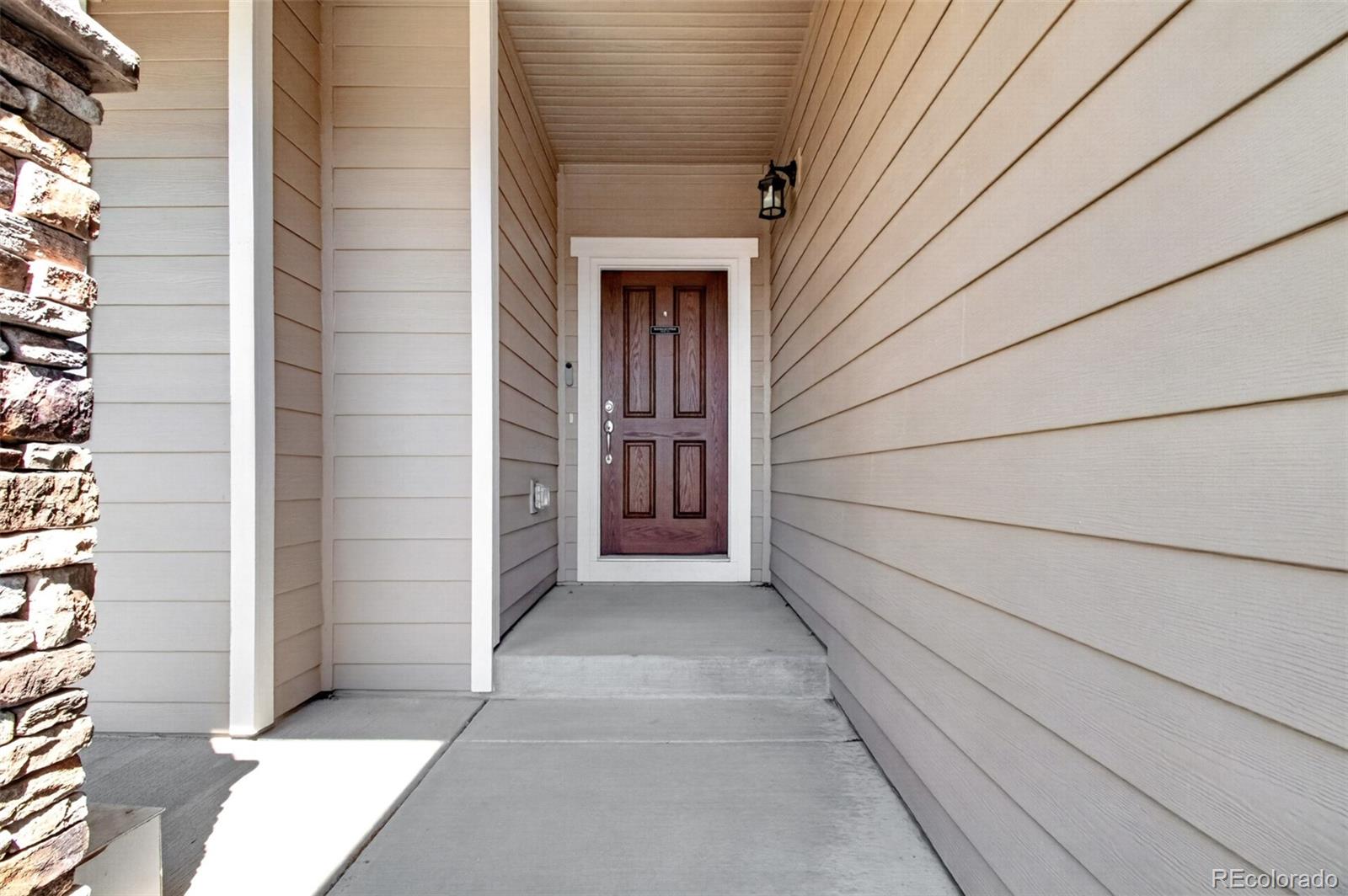 MLS Image #37 for 10657  hidden brook circle,colorado springs, Colorado