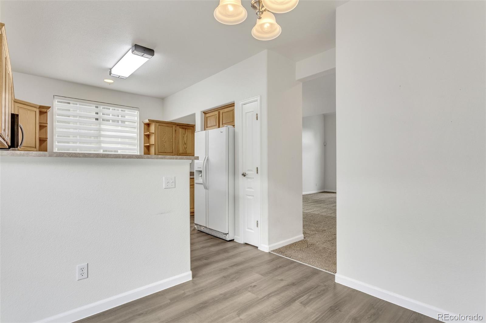 MLS Image #10 for 16901 e warren place place,aurora, Colorado
