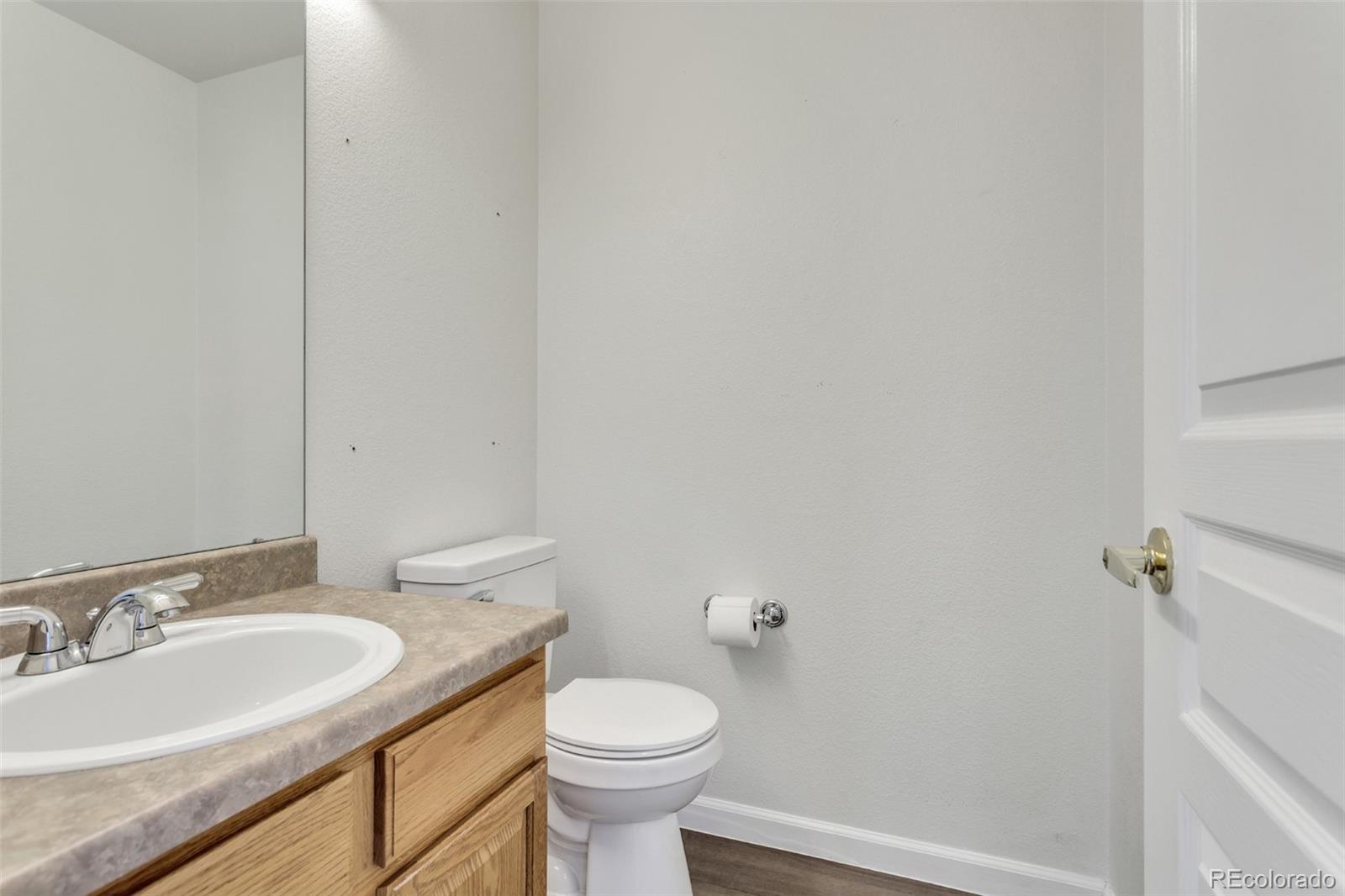 MLS Image #11 for 16901 e warren place place,aurora, Colorado