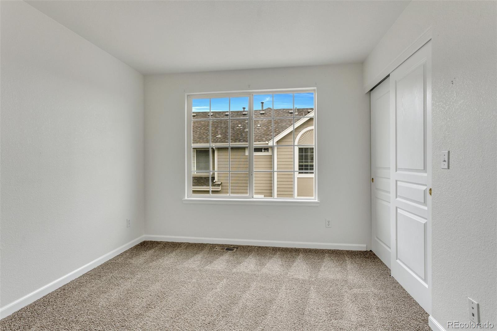 MLS Image #12 for 16901 e warren place place,aurora, Colorado