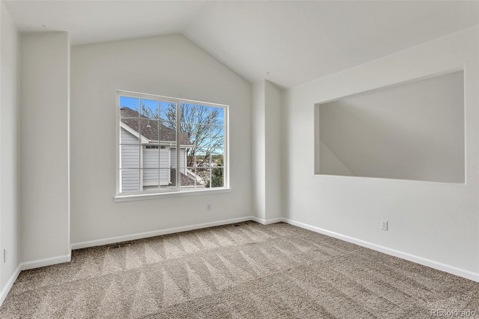 MLS Image #14 for 16901 e warren place place,aurora, Colorado