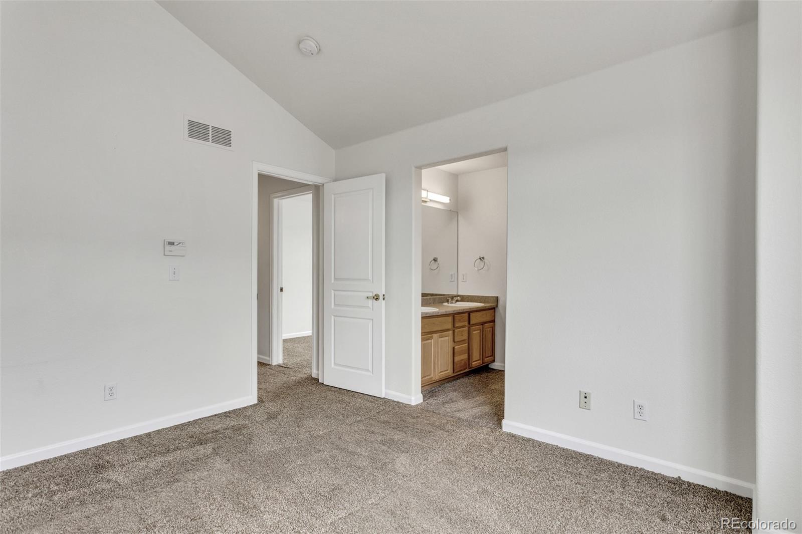 MLS Image #15 for 16901 e warren place place,aurora, Colorado
