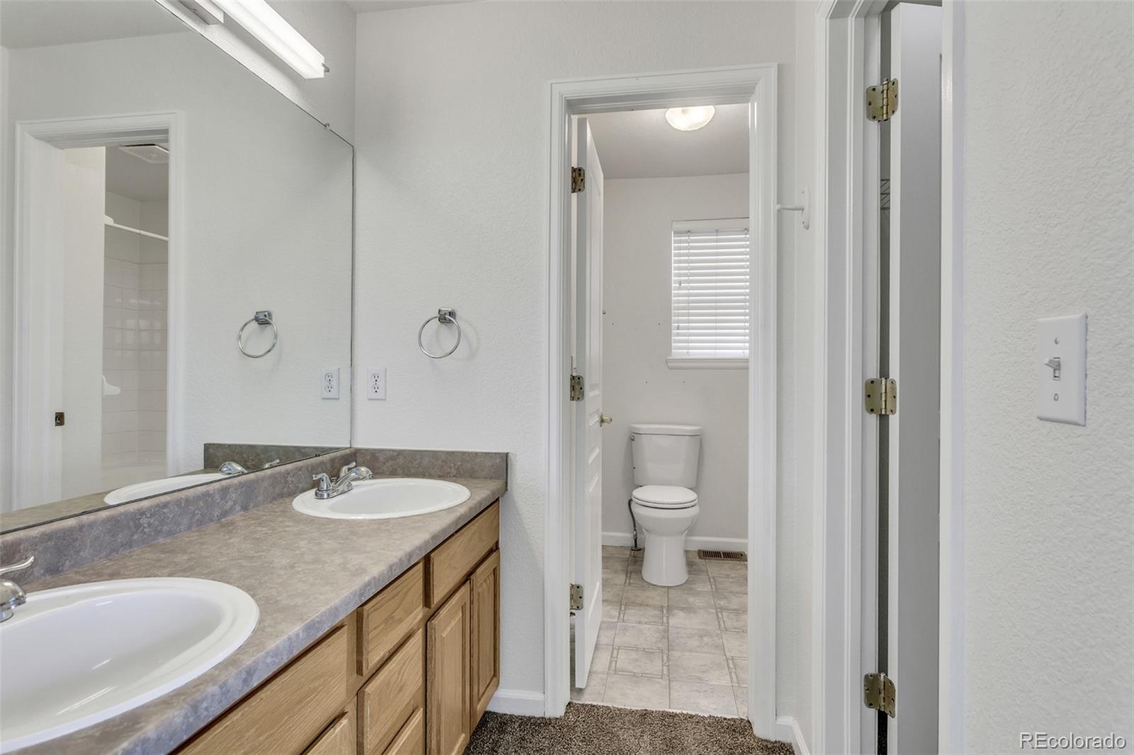MLS Image #16 for 16901 e warren place place,aurora, Colorado
