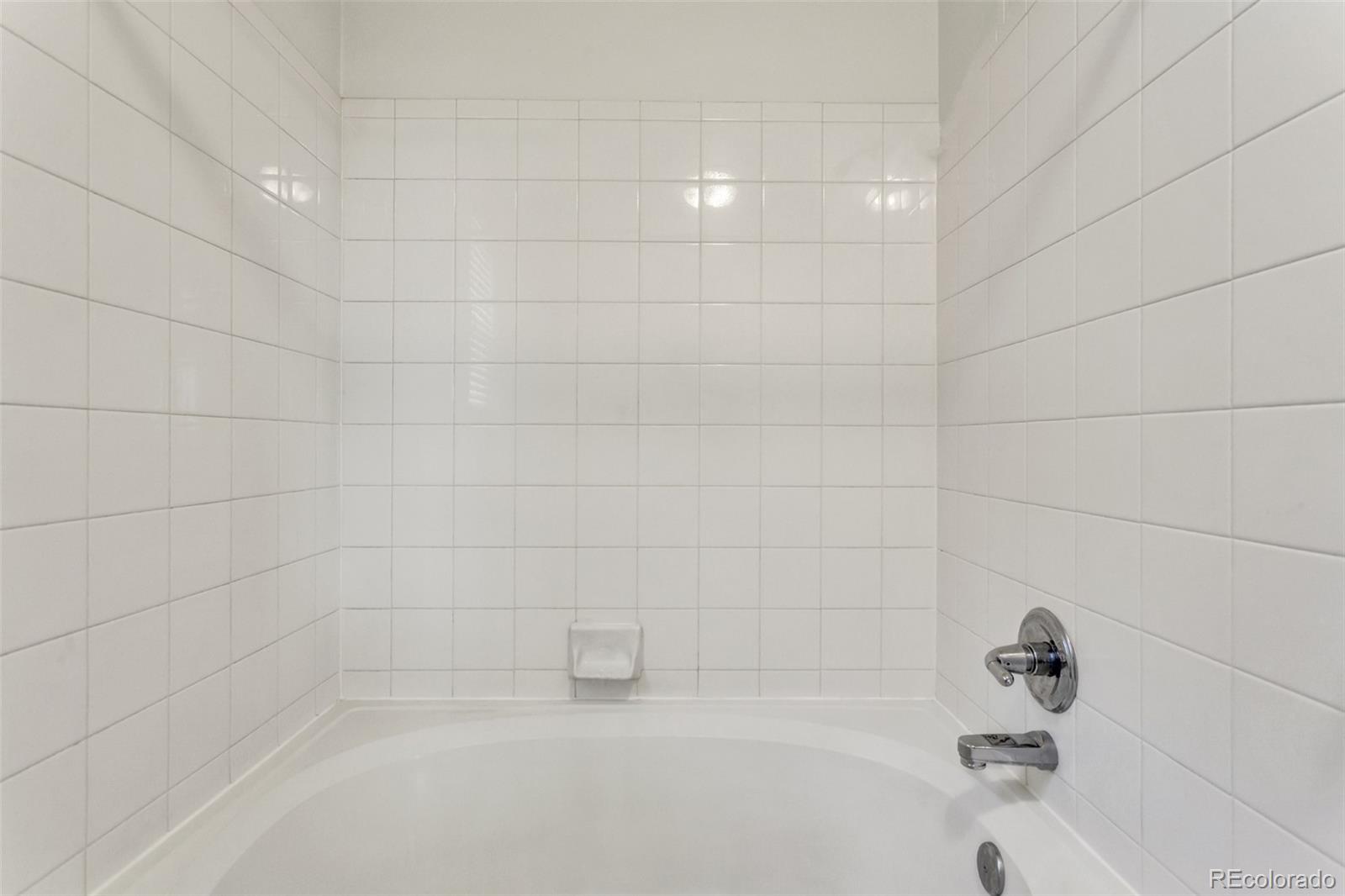 MLS Image #18 for 16901 e warren place place,aurora, Colorado