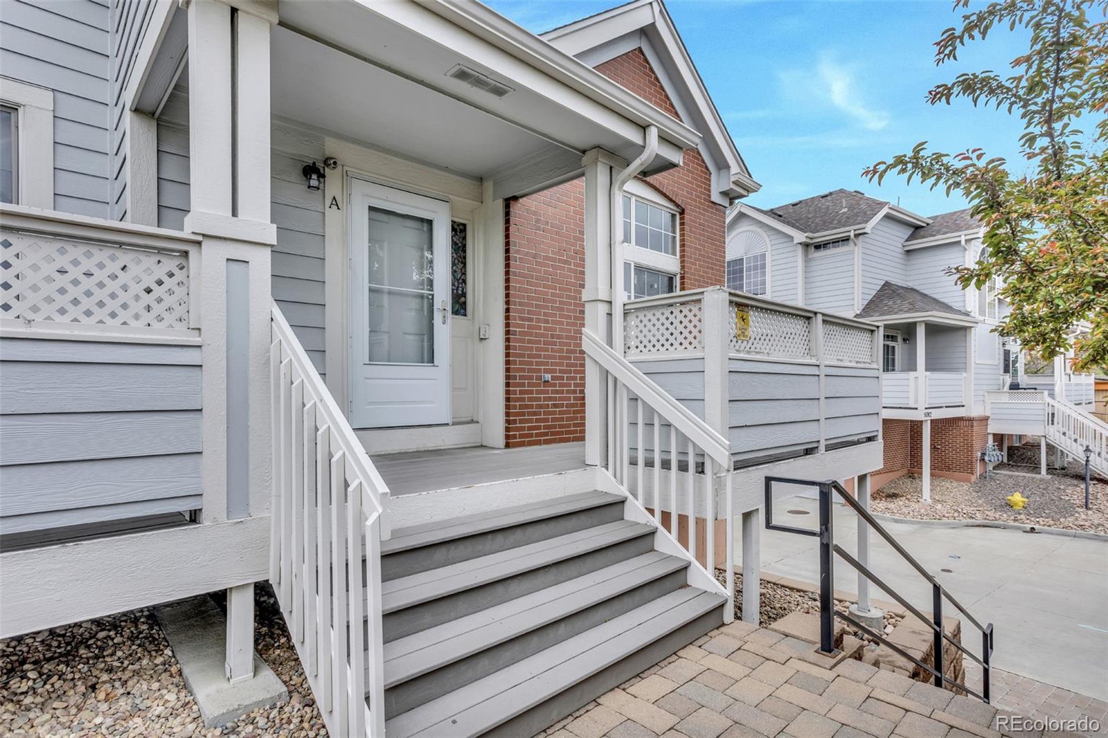 MLS Image #19 for 16901 e warren place place,aurora, Colorado
