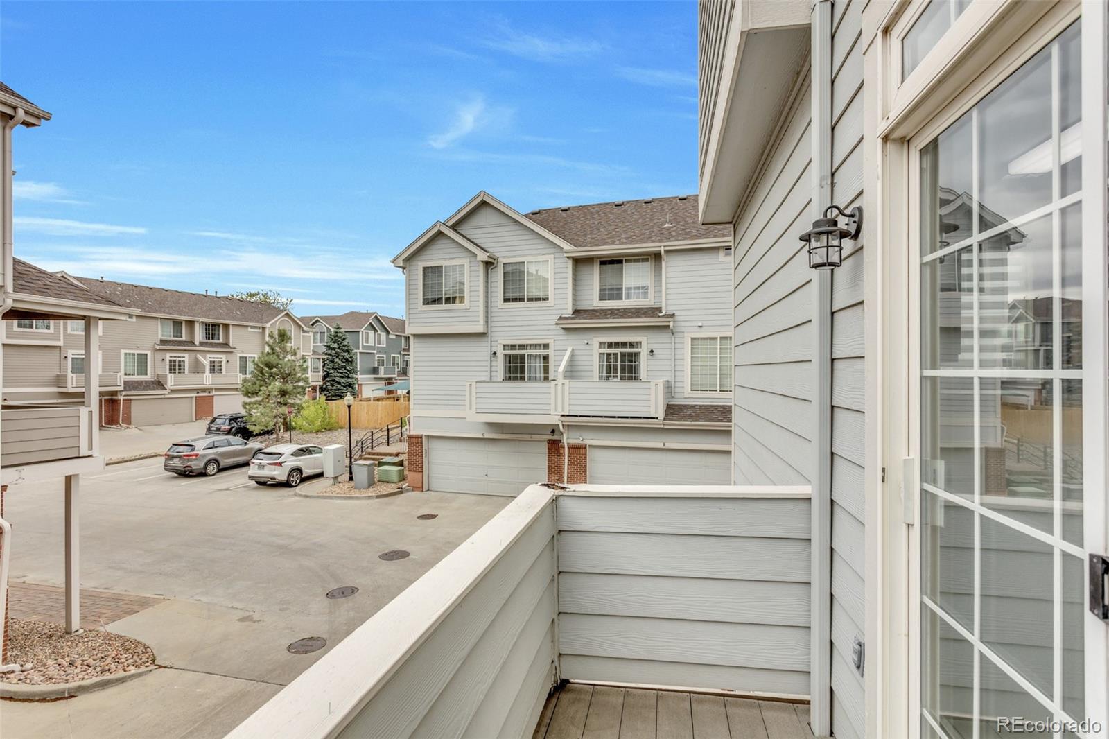 MLS Image #20 for 16901 e warren place place,aurora, Colorado