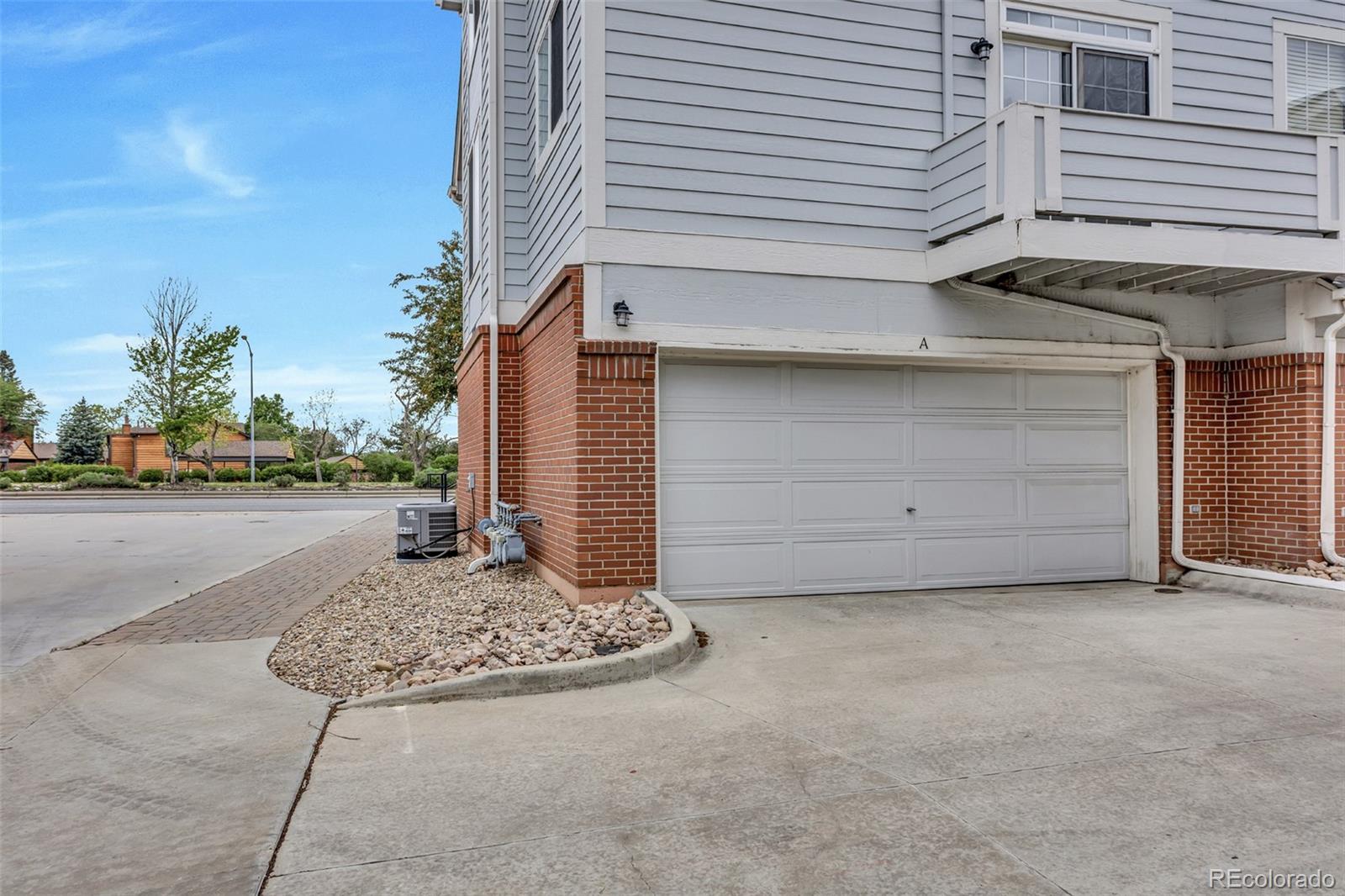 MLS Image #21 for 16901 e warren place place,aurora, Colorado