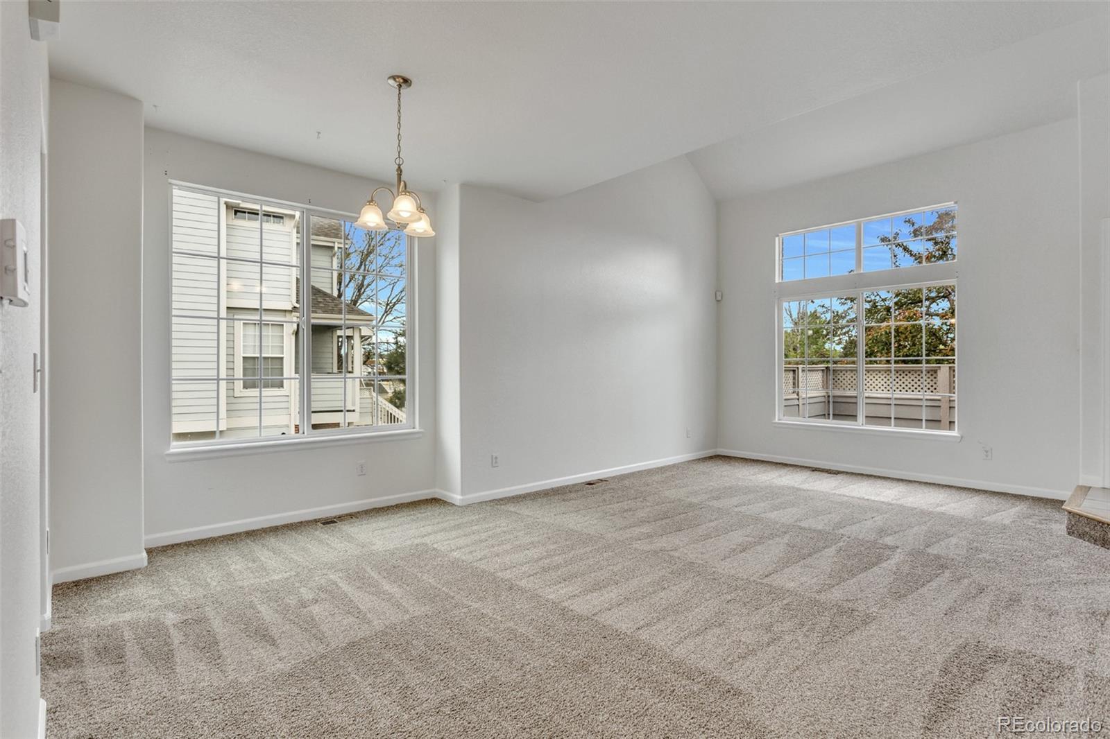 MLS Image #4 for 16901 e warren place place,aurora, Colorado