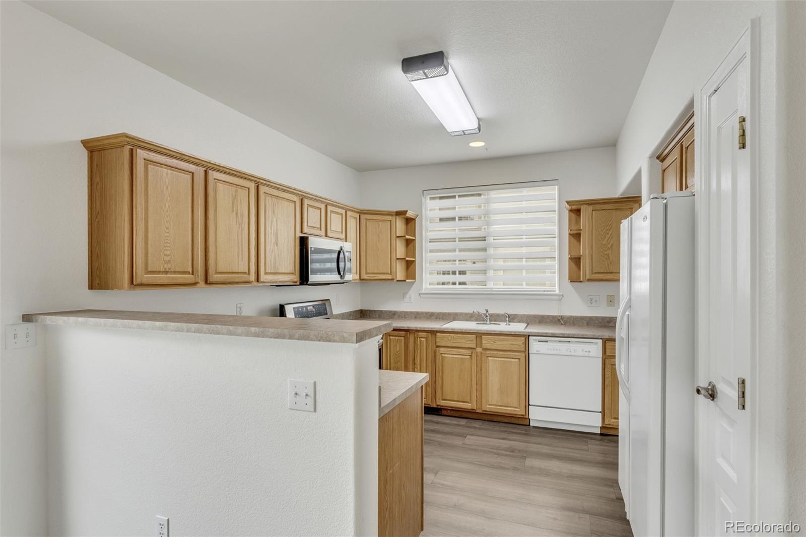 MLS Image #6 for 16901 e warren place place,aurora, Colorado