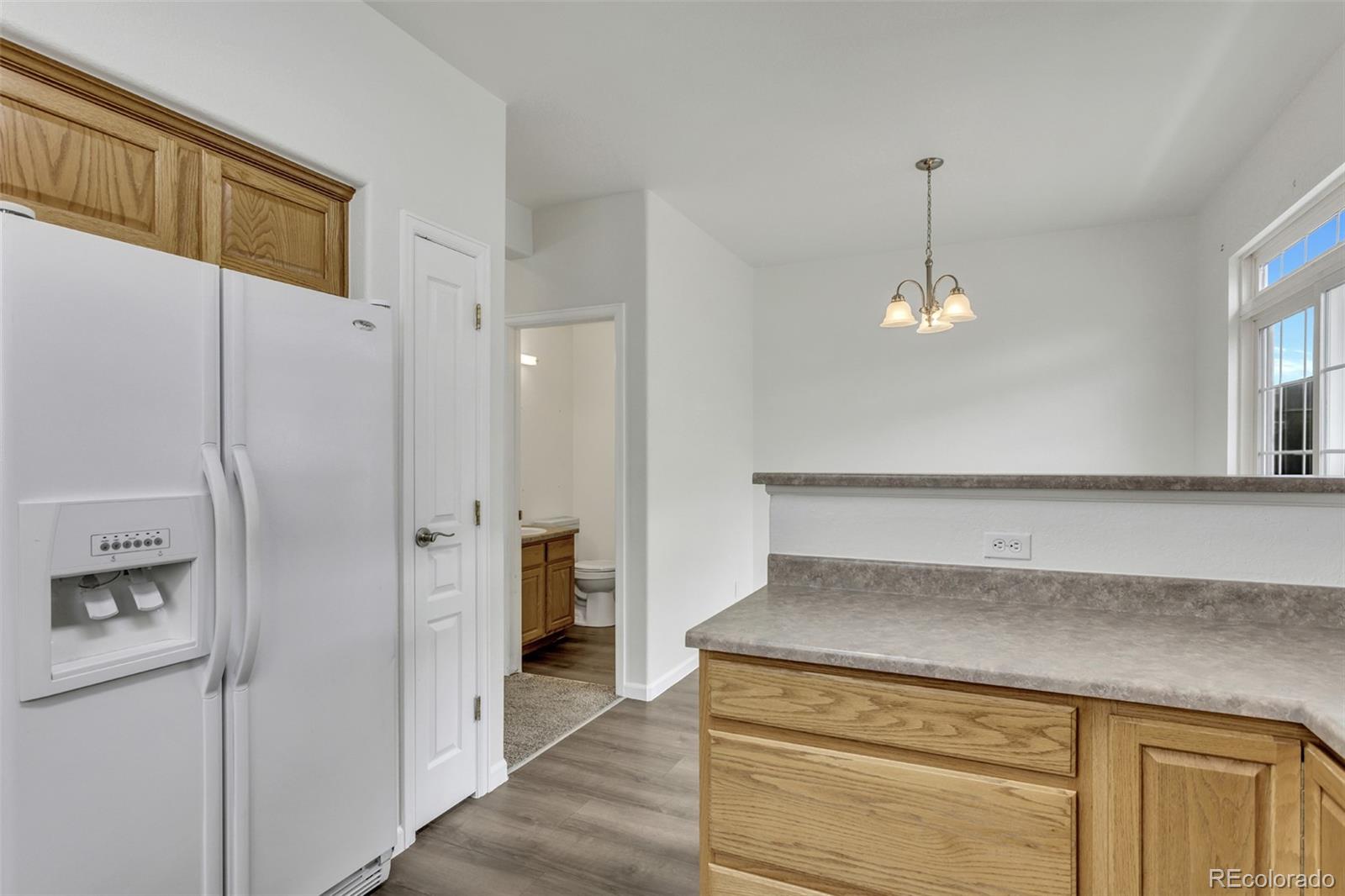MLS Image #8 for 16901 e warren place place,aurora, Colorado