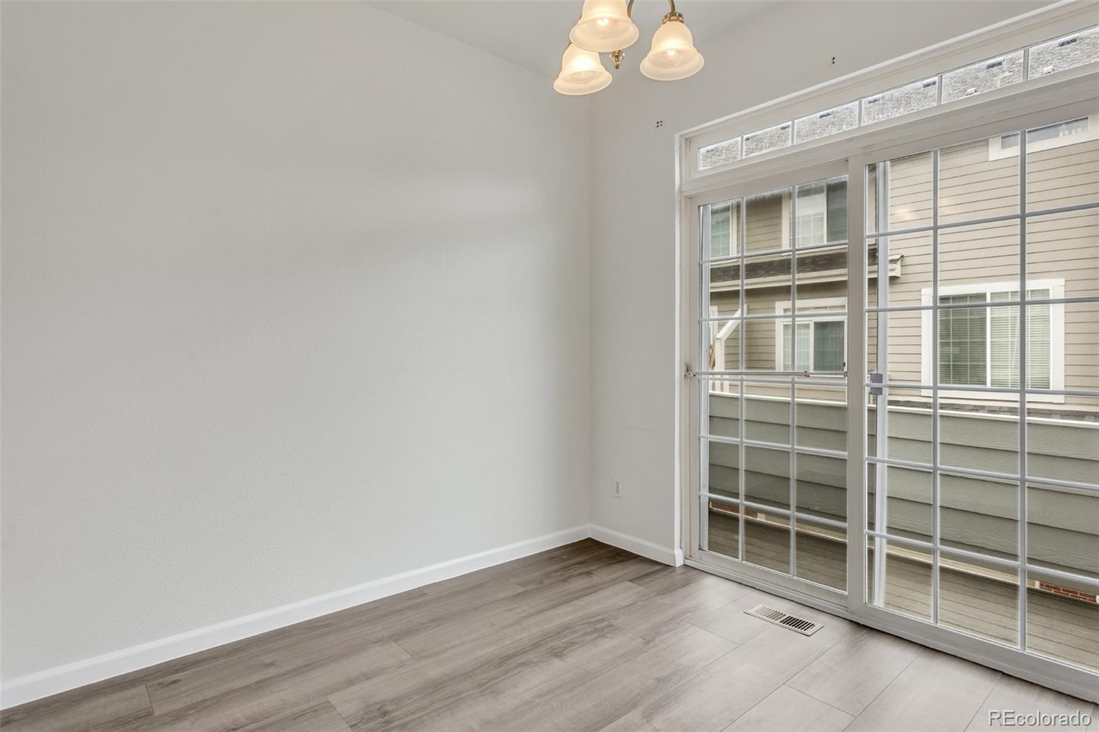 MLS Image #9 for 16901 e warren place place,aurora, Colorado