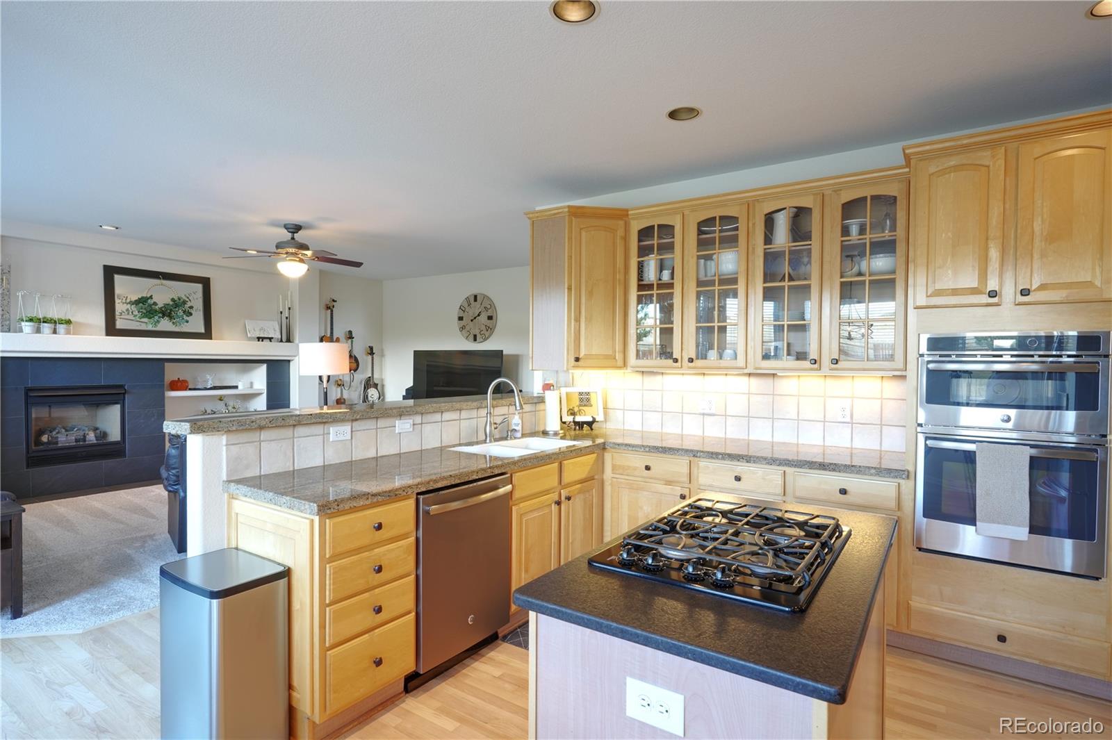 MLS Image #10 for 6959  chestnut court,parker, Colorado