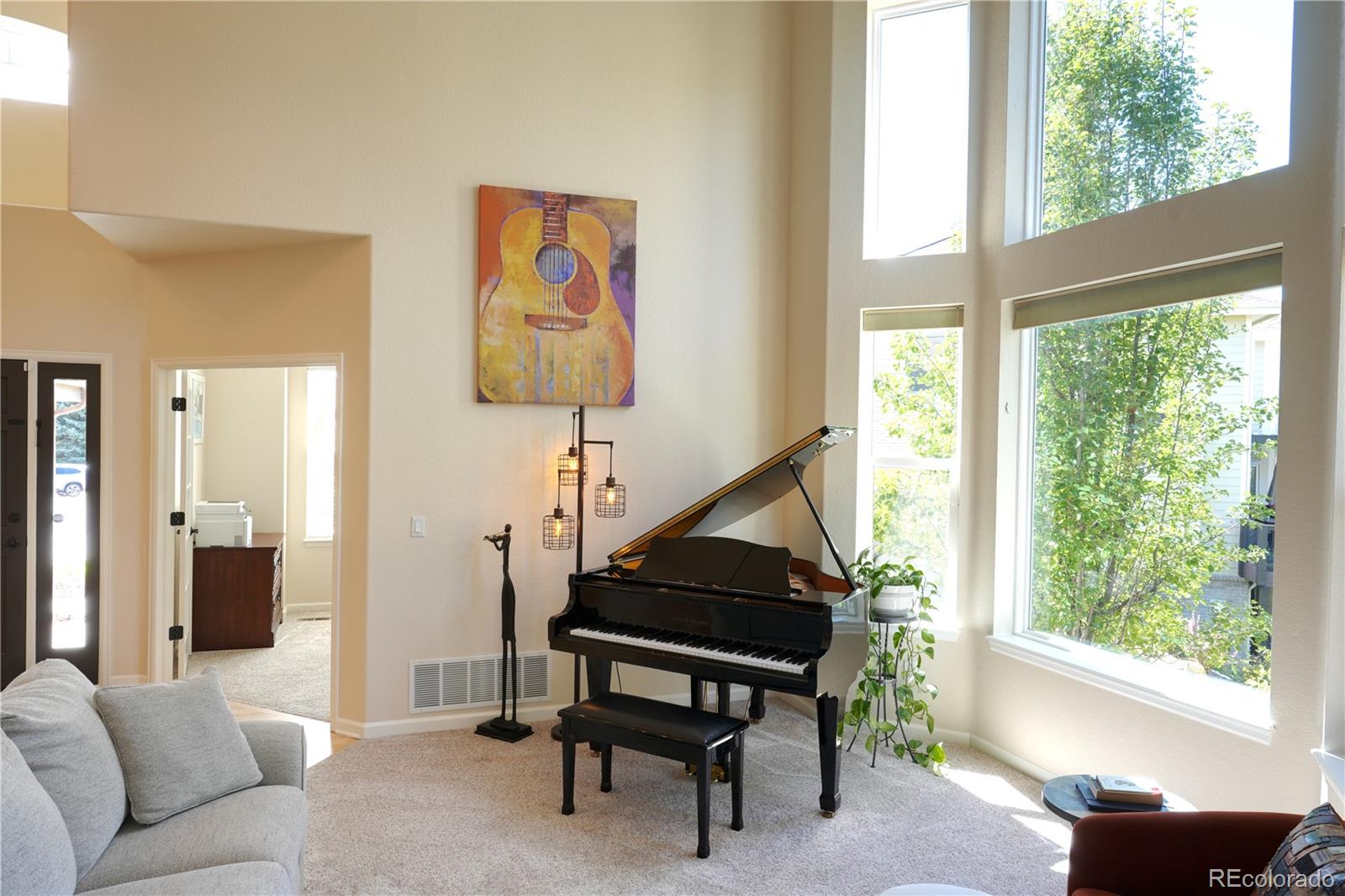 MLS Image #11 for 6959  chestnut court,parker, Colorado