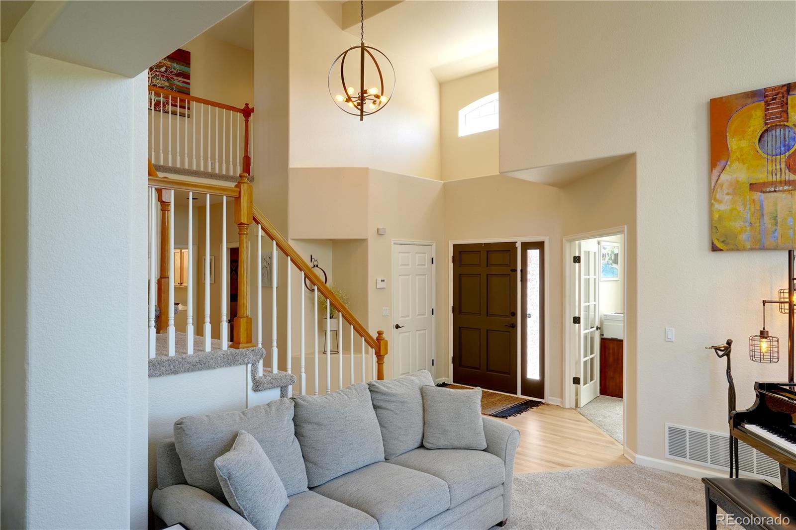 MLS Image #12 for 6959  chestnut court,parker, Colorado