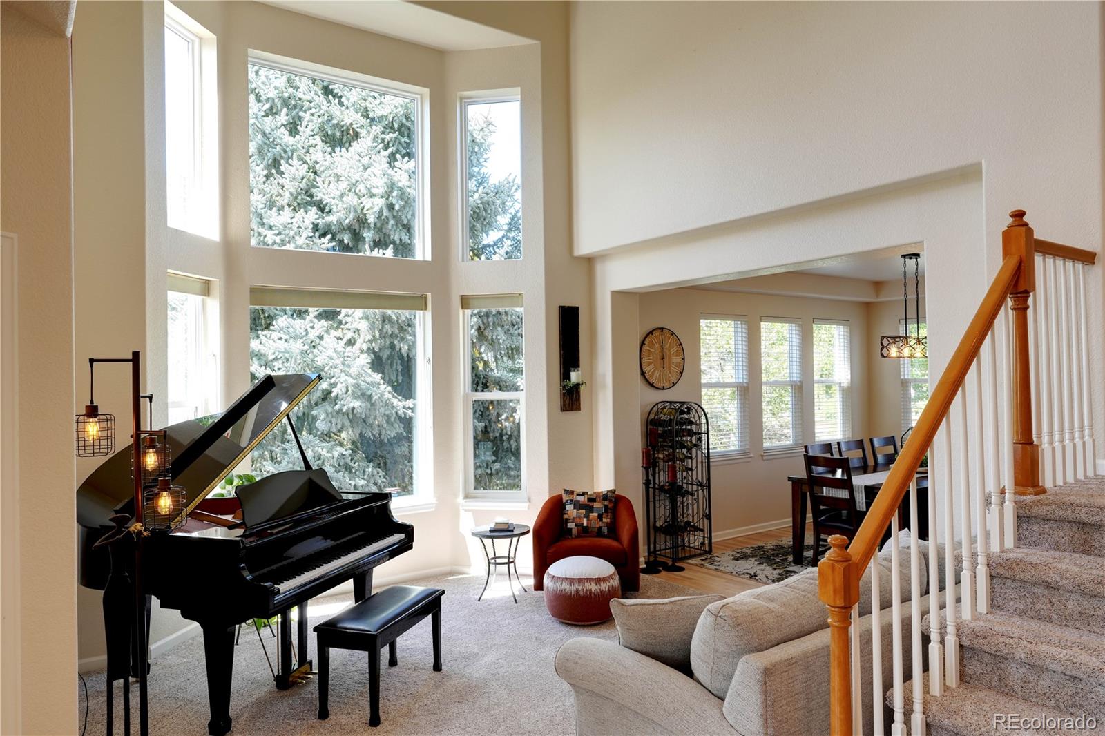 MLS Image #13 for 6959  chestnut court,parker, Colorado