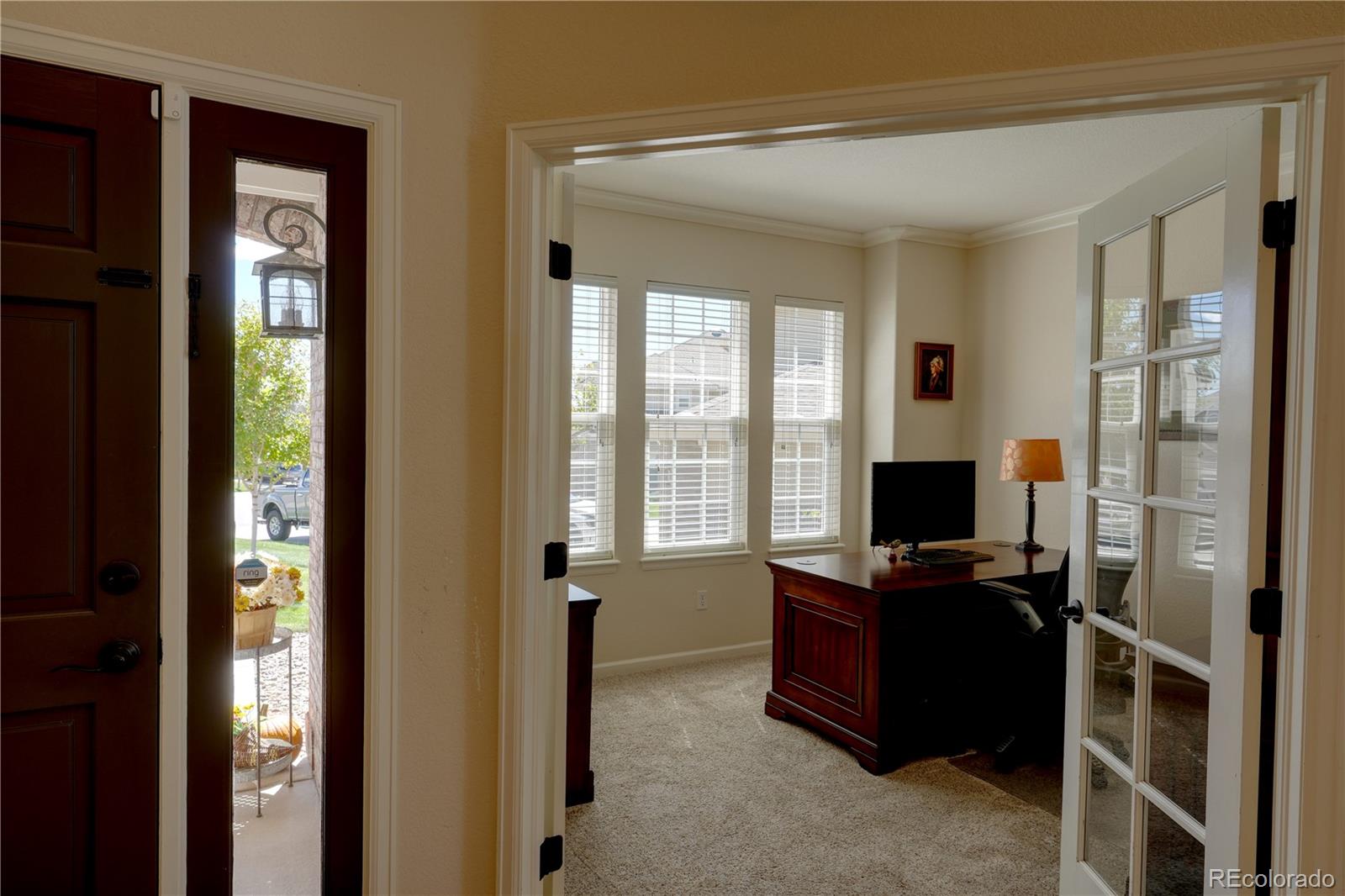 MLS Image #14 for 6959  chestnut court,parker, Colorado