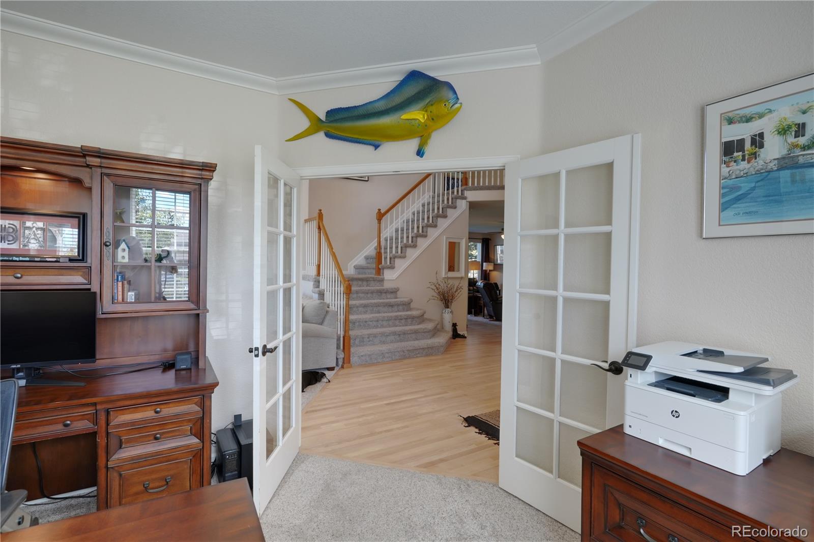 MLS Image #15 for 6959  chestnut court,parker, Colorado