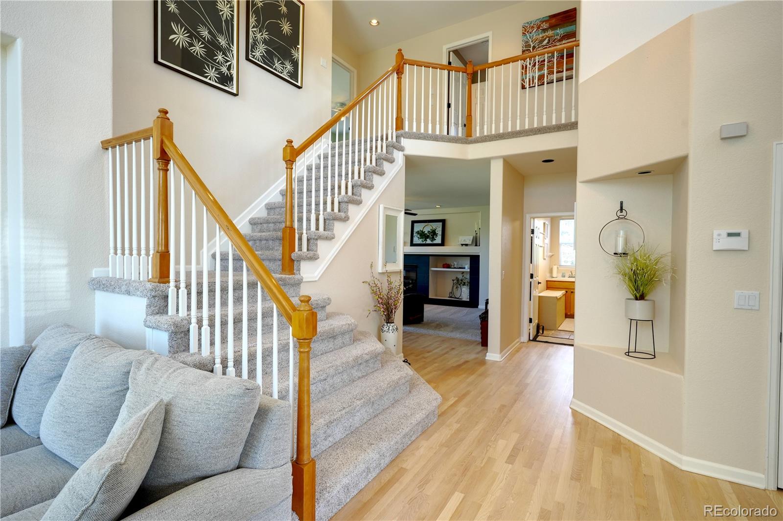 MLS Image #16 for 6959  chestnut court,parker, Colorado
