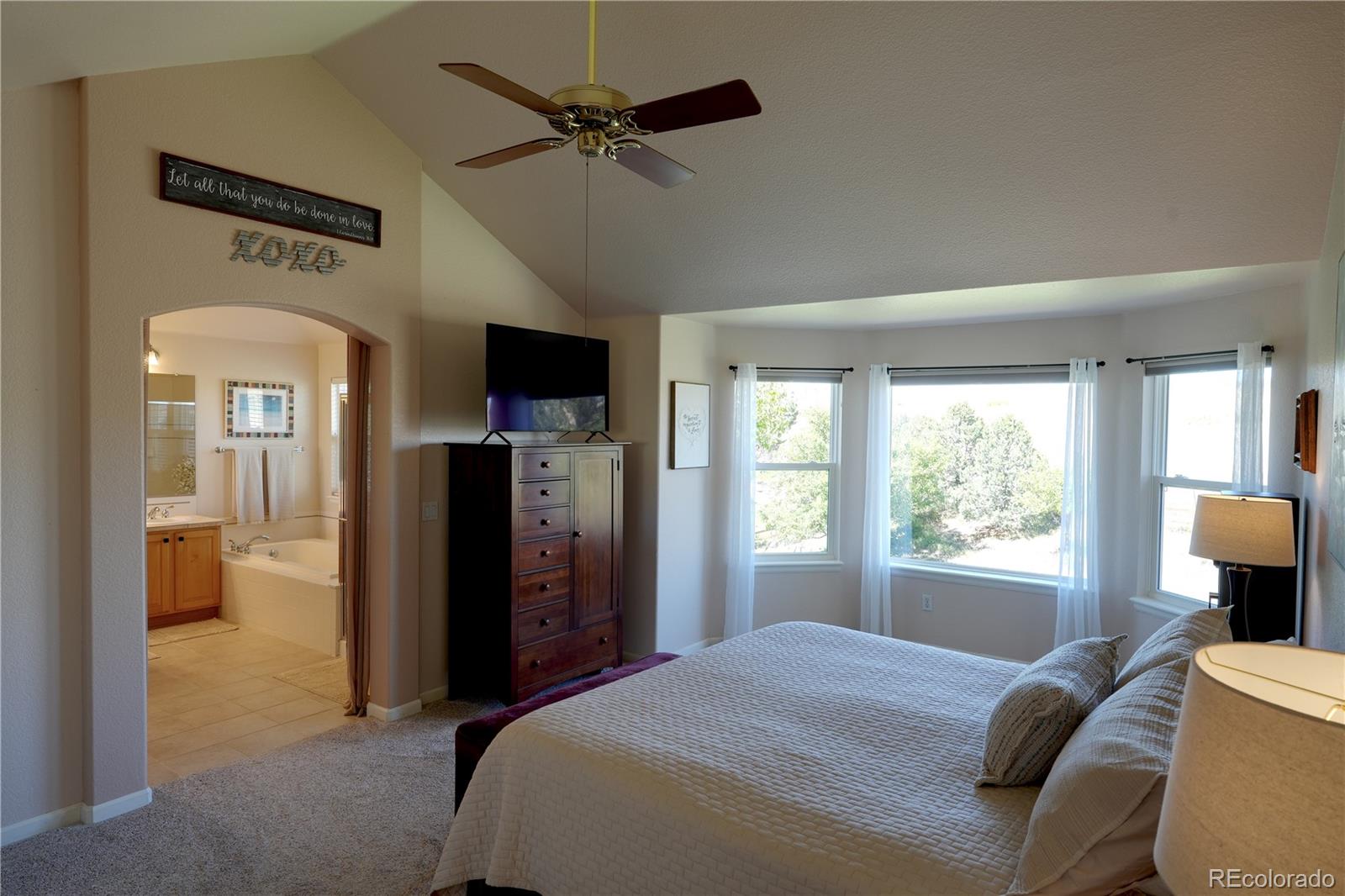 MLS Image #17 for 6959  chestnut court,parker, Colorado