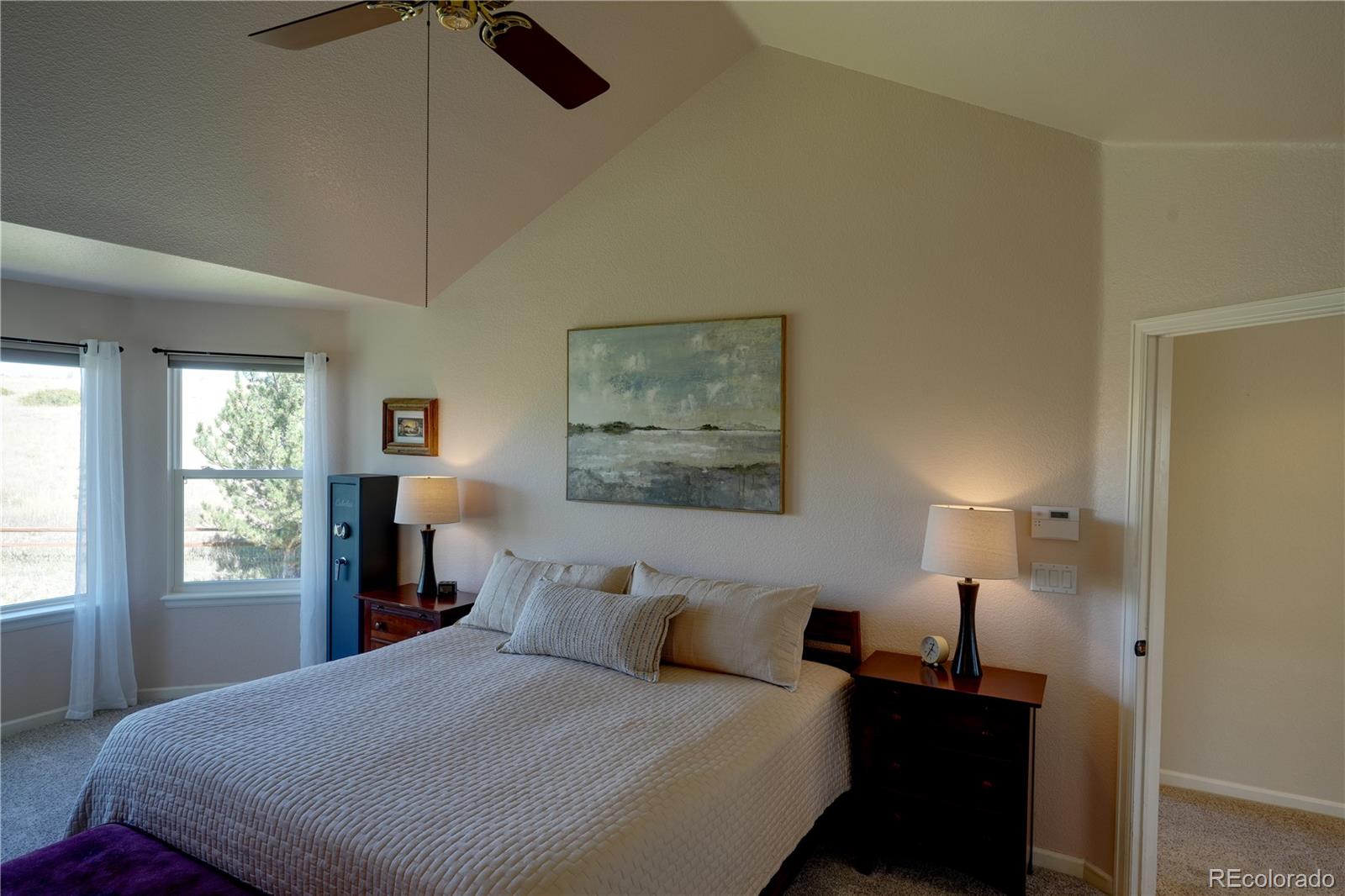 MLS Image #18 for 6959  chestnut court,parker, Colorado