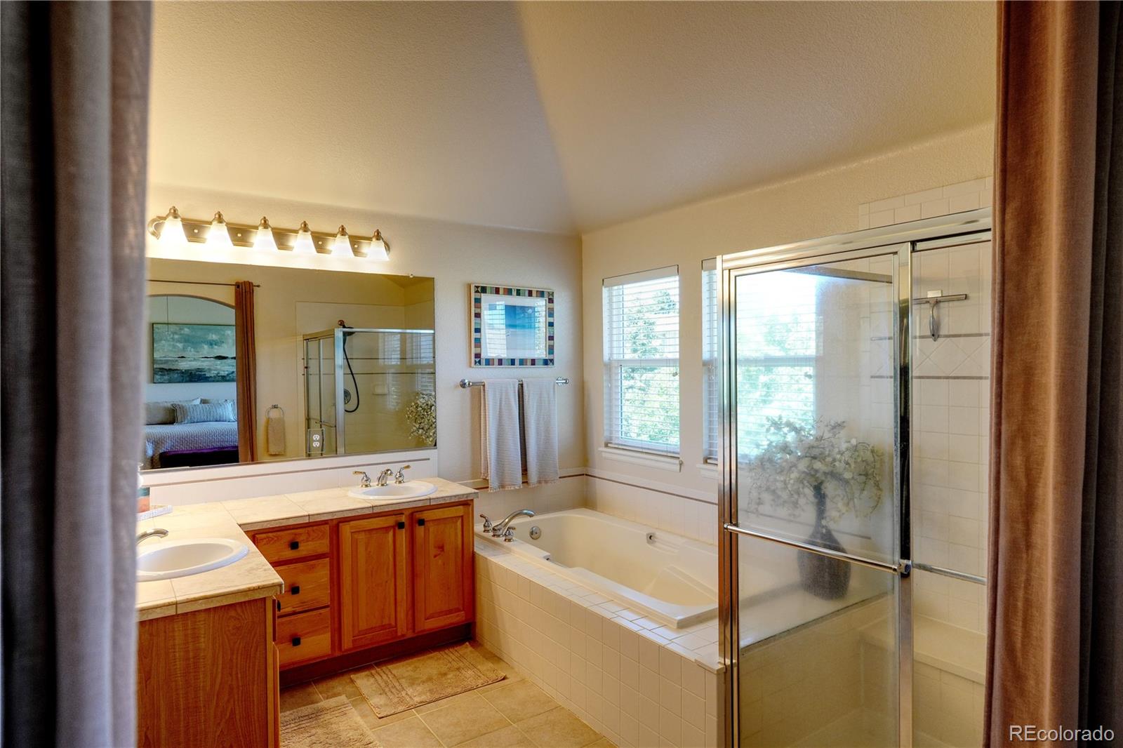 MLS Image #19 for 6959  chestnut court,parker, Colorado