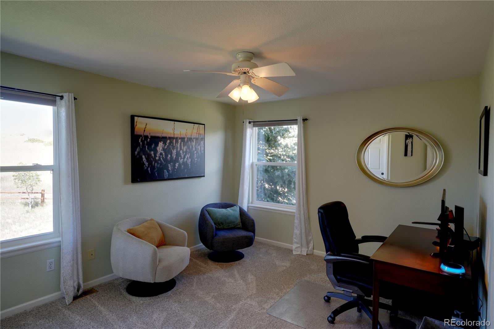 MLS Image #20 for 6959  chestnut court,parker, Colorado