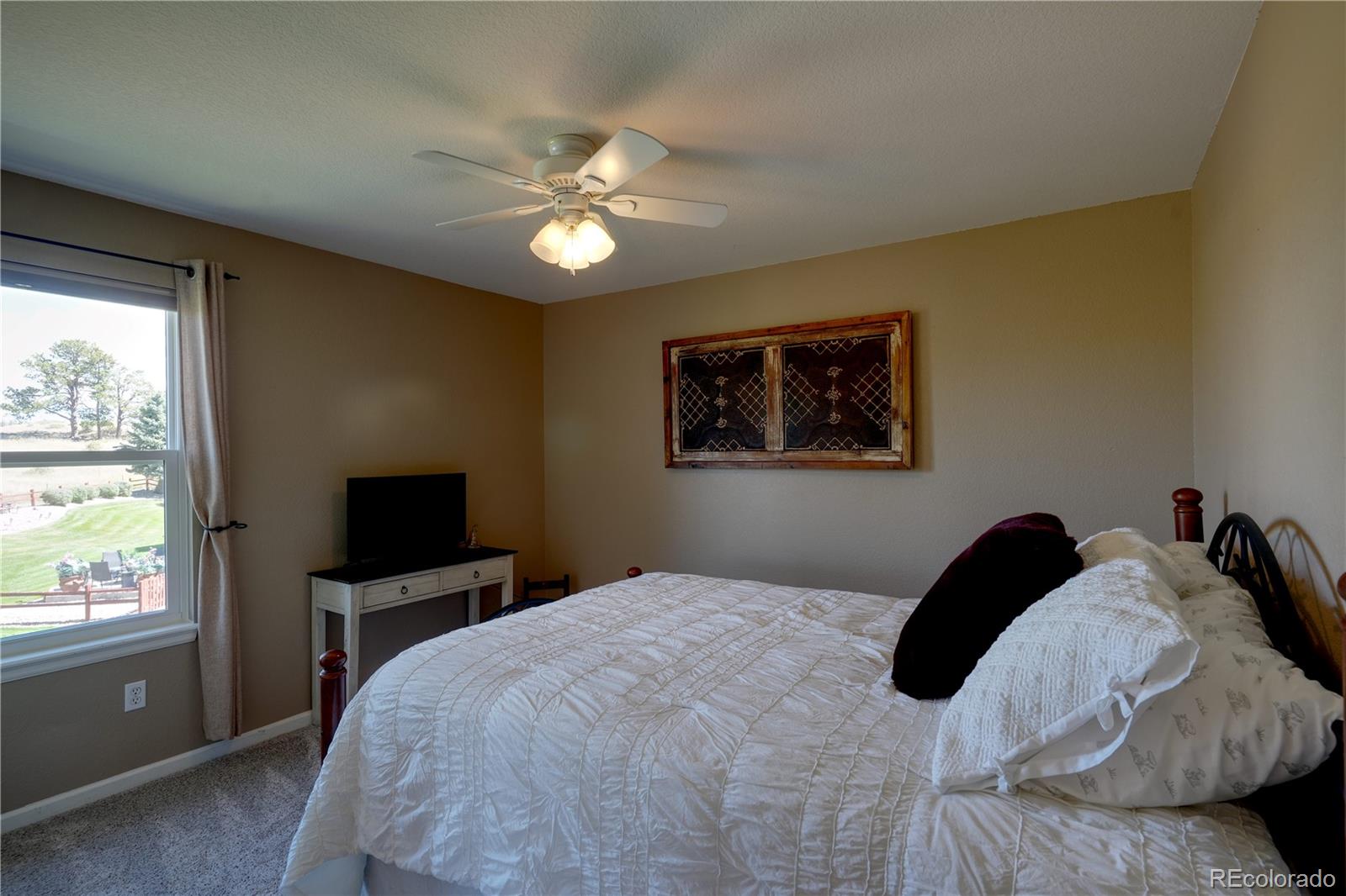 MLS Image #21 for 6959  chestnut court,parker, Colorado