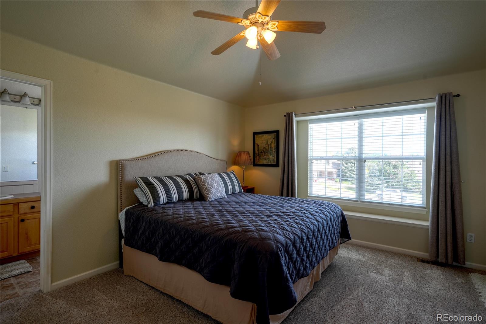 MLS Image #22 for 6959  chestnut court,parker, Colorado