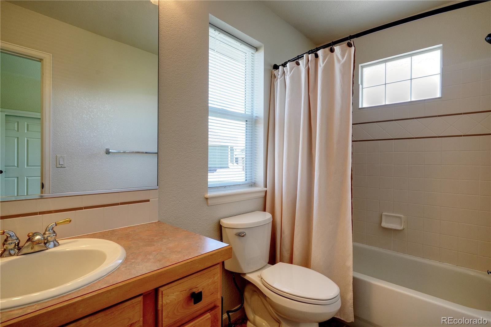 MLS Image #23 for 6959  chestnut court,parker, Colorado